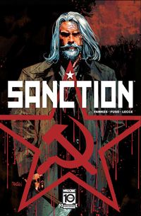 Produktbild: Sanction
