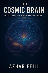 Produktbild: The Cosmic Brain