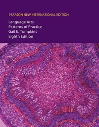 Produktbild: Language Arts