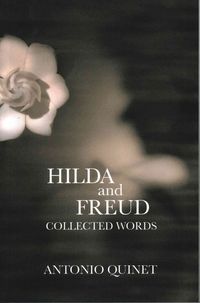 Produktbild: Hilda & Freud