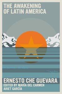 Produktbild: The Awakening Of Latin America