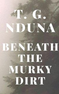 Produktbild: Beneath the Murky Dirt