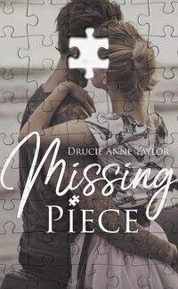 Produktbild: Missing Piece