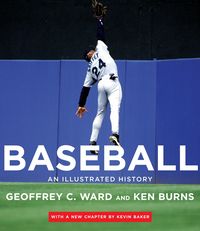 Produktbild: Baseball Updated/e