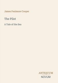 Produktbild: The Pilot