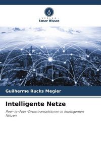 Produktbild: Intelligente Netze