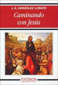 Produktbild: Caminando con Jes&uacute;s