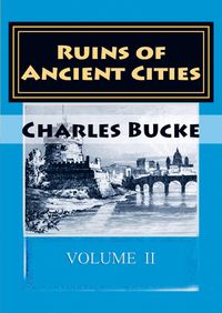 Produktbild: Ruins of Ancient Cities-II