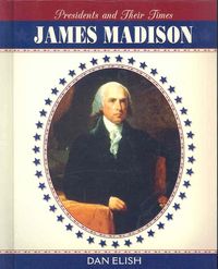 Produktbild: James Madison