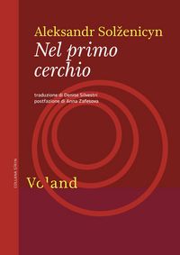 Produktbild: Nel primo cerchio