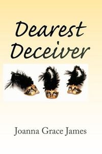 Produktbild: Dearest Deceiver