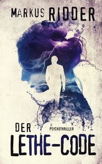 Produktbild: Der Lethe-Code