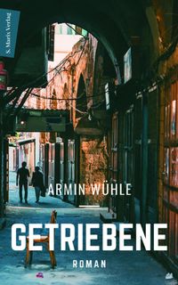 Produktbild: Getriebene