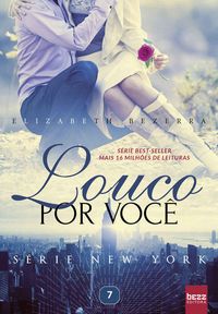 Produktbild: Louco por voc&ecirc;