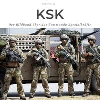 Produktbild: KSK