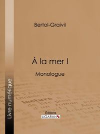 Produktbild: A la mer !