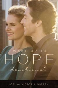 Produktbild: Wake Up to Hope