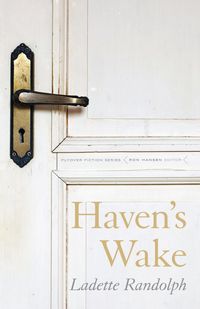 Produktbild: Haven's Wake