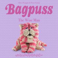 Produktbild: Bagpuss