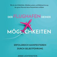 Produktbild: Der Flughafen deiner M&ouml;glichkeiten