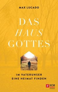 Produktbild: Das Haus Gottes