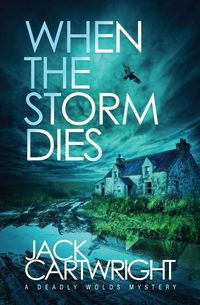 Produktbild: When The Storm Dies