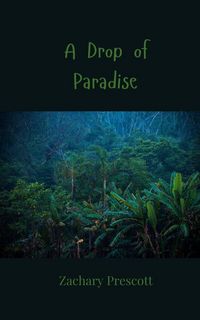 Produktbild: A Drop of Paradise