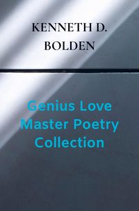 Produktbild: Genius Love Master Poetry Collection