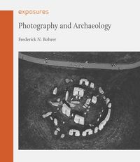 Produktbild: Bohrer, F: Photography and Archaeology