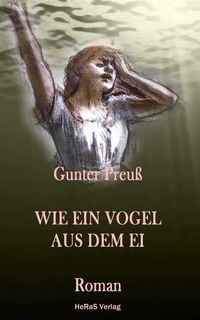 Produktbild: Wie ein Vogel aus dem Ei