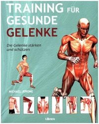 Produktbild: TRAINING F&Uuml;R GESUNDE GELENKE