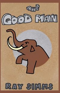 Produktbild: The Good Man