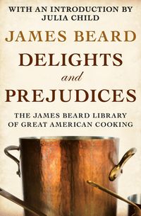 Produktbild: Delights and Prejudices