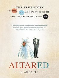 Produktbild: Altared