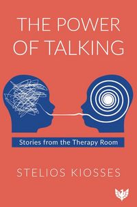 Produktbild: The Power of Talking