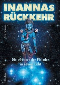Produktbild: Inannas R&uuml;ckkehr