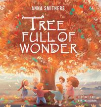 Produktbild: Tree Full of Wonder