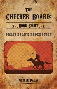 Produktbild: Great Bear's Redemption