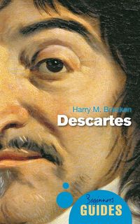 Produktbild: Descartes