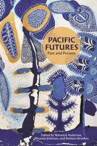 Produktbild: Pacific Futures