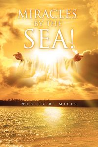 Produktbild: Miracles by the Sea!