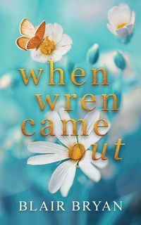 Produktbild: When Wren Came Out