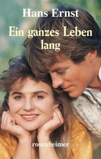 Produktbild: Ein ganzes Leben lang