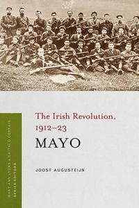 Produktbild: MAYO