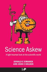 Produktbild: Science Askew