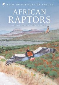 Produktbild: African Raptors