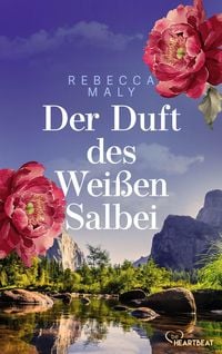 Produktbild: Der Duft des Wei&szlig;en Salbei