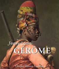 Produktbild: Jean-L&eacute;on G&eacute;r&ocirc;me
