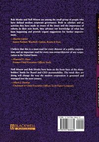 Produktbild: Watching the Watchers