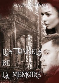 Produktbild: Les tunnels de la m&eacute;moire